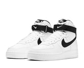 Nike Air Force 1 High BR/PR - CT2303-100-117
